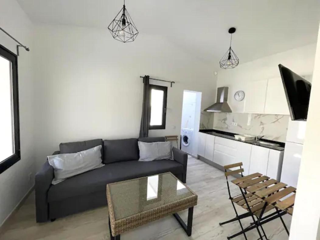 Cozy Colorado Pool View #3 Apartment Maspalomas  Exterior photo